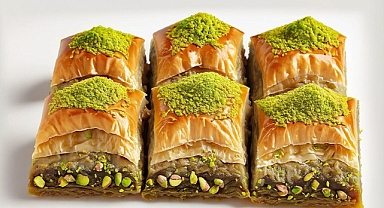 Kiloyla almak zorlaştı! Vatandaş artık dilimle alıyor!
