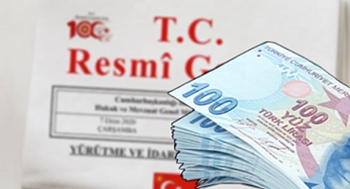 Ne zaman ödenecek? Emekliye bayram ikramiyesi 3 bin TL oldu!
