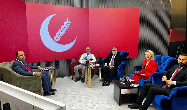 Nİhat Çiftçi: