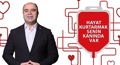 Nihat Çiftçi’den davet var