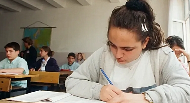 Ortak sınavlar için tarih belli oldu!