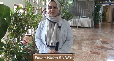 Ramazan Ayında Dengeli Beslenme Nasıl Olmalı