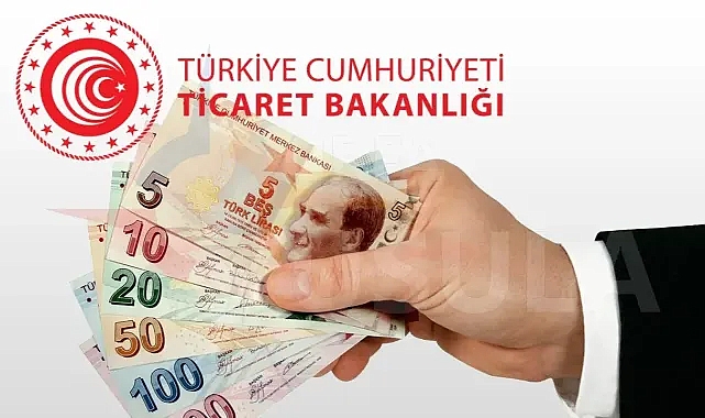Reklamlara dikkat! Tam 17 milyon ceza kesildi
