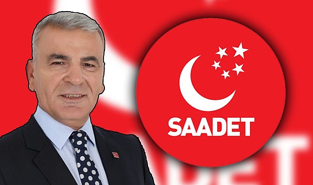 Resul Bebe'den Seçimlerde Sağduyu Çağrısı