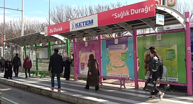 Sağlığımız, bilinçli ve düzenli bir yaşam tarzıyla korunabilir