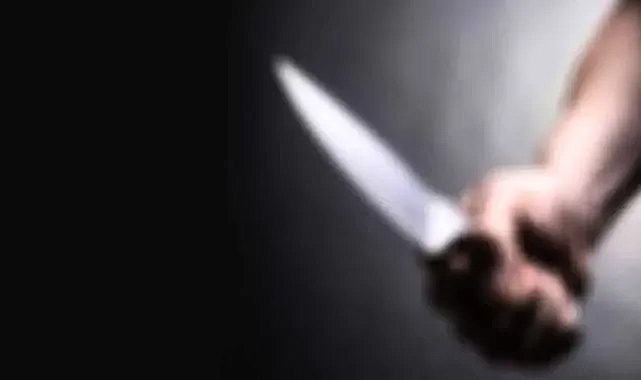 Şanlıurfa'da baba-oğul tartışması kanlı bitti!