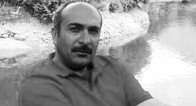 Şanlıurfa'da belediye personeli hayatını kaybetti!
