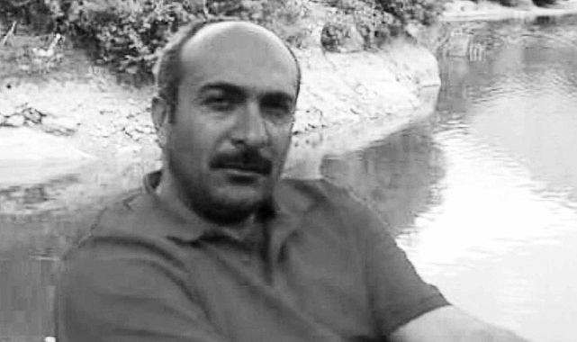 Şanlıurfa'da belediye personeli hayatını kaybetti!