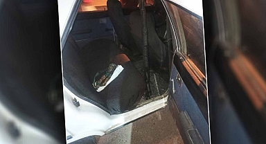 Şanlıurfa'da ekipler nefes aldırmadı!