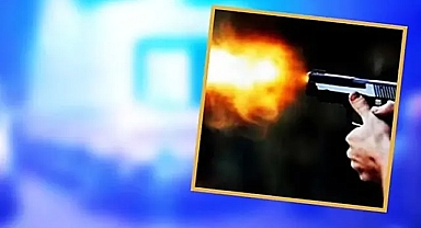 Şanlıurfa'da kavga çıktı!