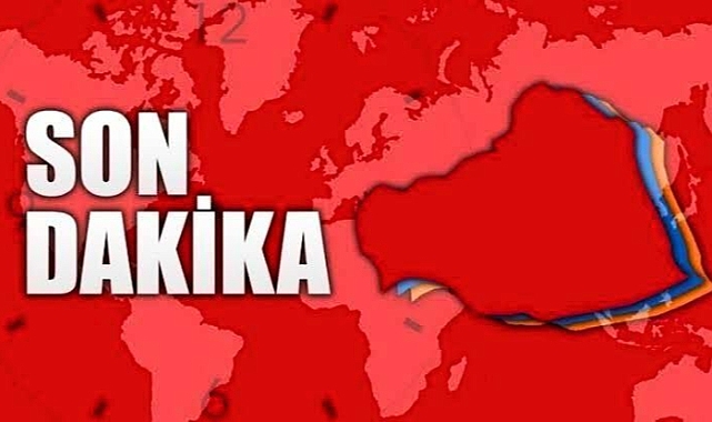 Şanlıurfa'da kumar baskını!