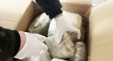 Şanlıurfa'da tek tek ele geçirdiler!