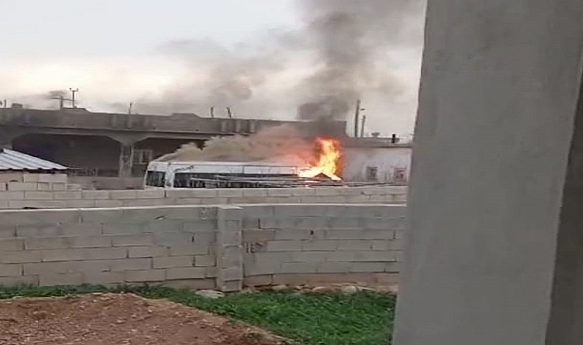 Şanlıurfa'daki muhtarlık kavgasında ölü sayısı arttı!