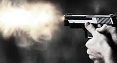 Şanlıurfa Emniyetinden kritik uyarı!