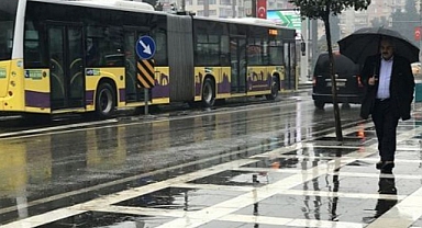 Şanlıurfalılar yarına dikkat! Saat verildi