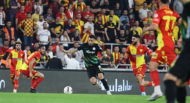 Şanlıurfaspor, son haftaların güçlü ekibini konuk edecek!