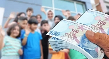 SED ödemesi ne zaman yapılacak?