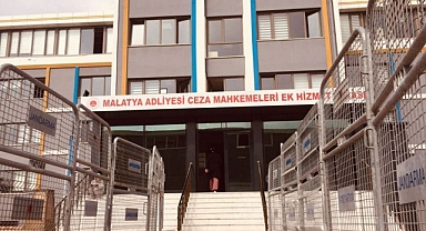 Şenyaşar Ailesi’yle ilgili davanın 6. duruşması yapılacak!