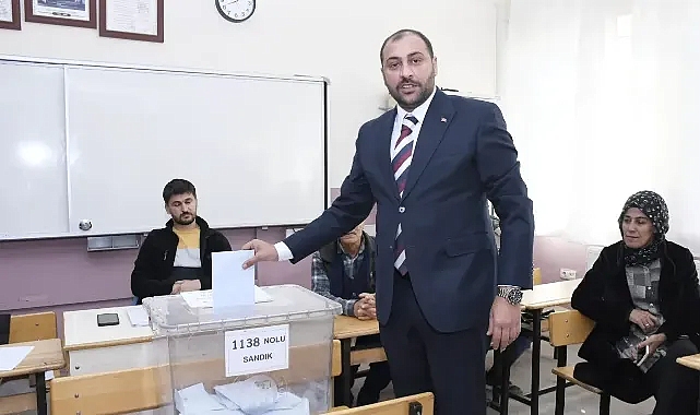 Seyyithan Atilla, Oyunu Kullandı ve Dileklerini İletti