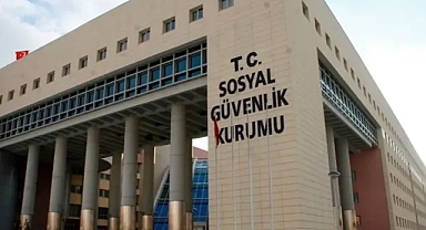SGK’dan emekliler için promosyon ödemesi açıklaması!