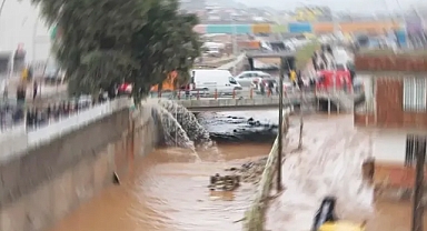 Son dakika! Urfa için kritik haber!