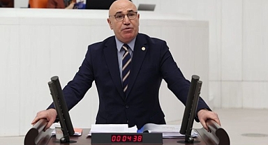 Tanal:Bakanlar, İstanbul Ve Şanlıurfa’dan Çıkmıyor!