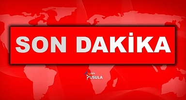 Urfa'da bir seçim gerginliği daha! Avukat darp edildi