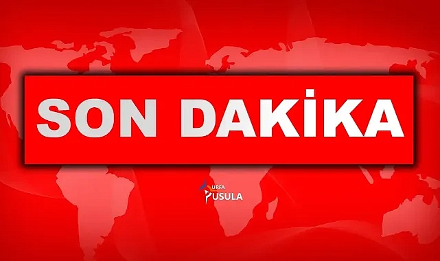 Urfa'da bir seçim gerginliği daha! Avukat darp edildi
