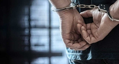Urfa’da ekipler sorguladı! Suç makinesi çıktı!