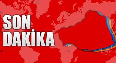 Urfa'da son bir haftada şoke eden rakamlar ortaya çıktı!