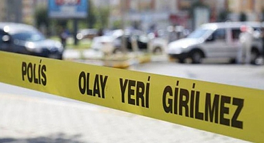 Urfa’da yine arazi kavgası! Ölü ve yaralılar var!