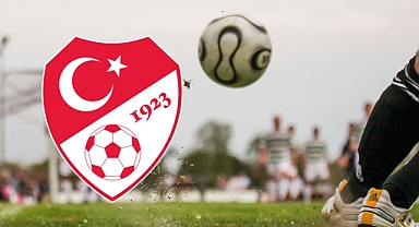 Urfa ekibine 12 farklı nedenle ceza!