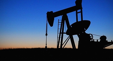 Urfa ile ilgili petrol kararı Resmi Gazete'de!