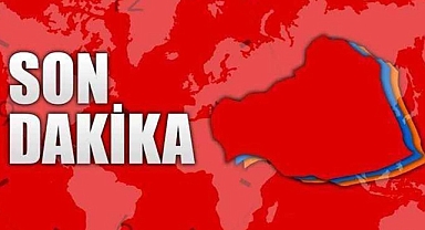 Urfa’nın ilçesinde silahlı kavga! 2 yaralı!
