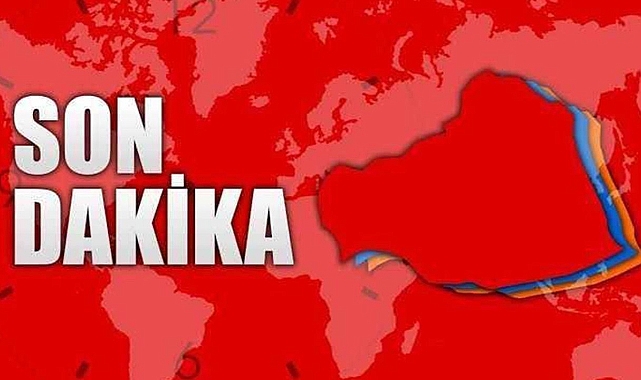 Urfa’nın ilçesinde silahlı kavga! 2 yaralı!