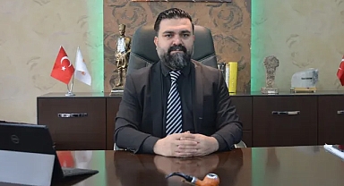 Urfalı sanayicilerin ürünlerini 4 kıtaya ihraç ediyor