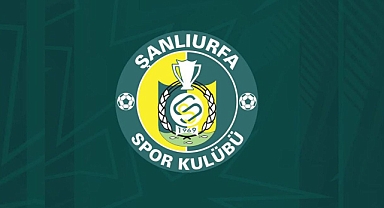 Urfasporlu futbolcu bilincini kaybetmişti! Açıklama geldi