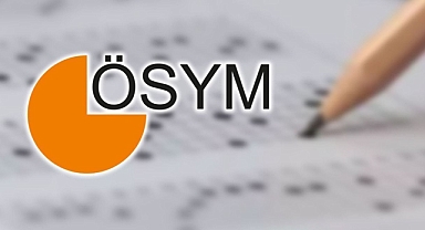 YKS başvurularını kaçıranlar dikkat! Bugün başladı!