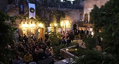 3. Göbeklitepe Uluslararası Film Festivaline başvurular başladı!