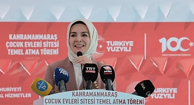3 ilde başlatılmıştı! 3 bin 407 kişi faydalandı!