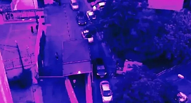 707 adet ele geçirildi! Urfa da listede