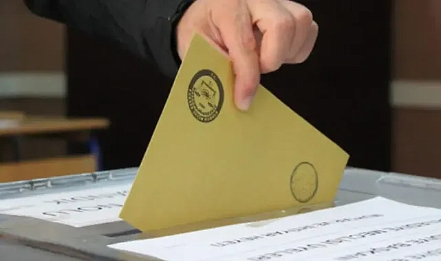 AK Parti’nin Urfa’nın ilçelerinde yaptığı itirazlar reddedildi! DEM Parti mazbataları almaya başladı!