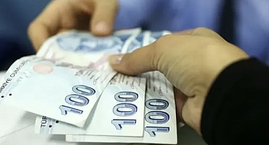 Asgari ücrete ara zam gelecek mi? Açıklama geldi!