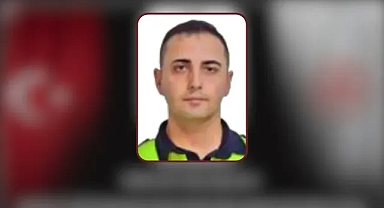 Bakan Yerlikaya acı haberi duyurdu!