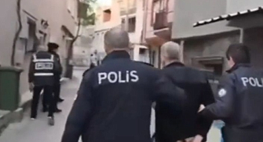 Bakan Yerlikaya'dan flaş açıklama! 2 bin 756 firari yakalandı!