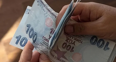 Bankada parası olanlar dikkat! Süre 30 Nisan’da bitiyor!
