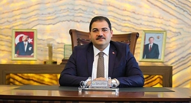 Başkan Canpolat: 11 Nisan zafer ve gurur günümüzdür!