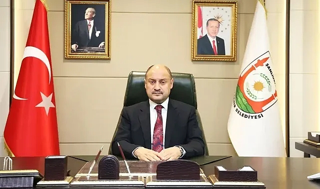 Başkan Gülpınar: Çocuklarımız için daha adil ve müreffeh bir Türkiye hedefiyle çalışacağız!