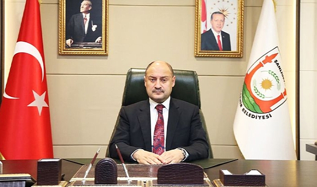 Başkan Gülpınar'dan flaş maaş açıklaması! Tek kuruş almayacak!