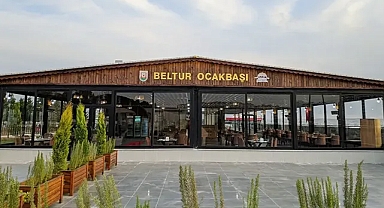 Başkan Gülpınar ekibini kuruyor! BELTUR Genel Müdür Yardımcısı Özbek görevden alındı!